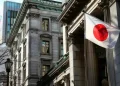 Japonsko