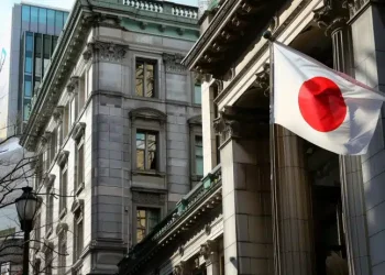 Japonsko