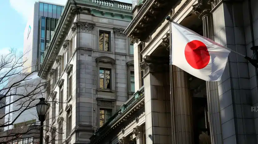 Japonsko