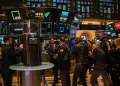 investori