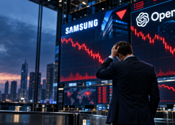 trhy