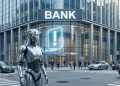 AI Agent Banka