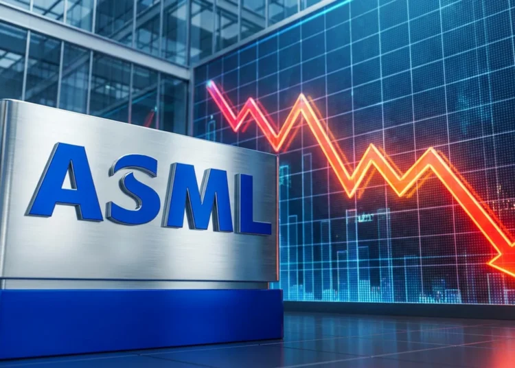 Asml Prepad