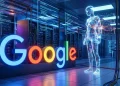 Google Agent