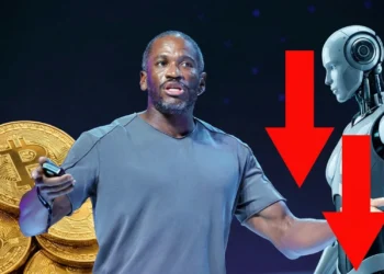 Hayes Bitcoin AI