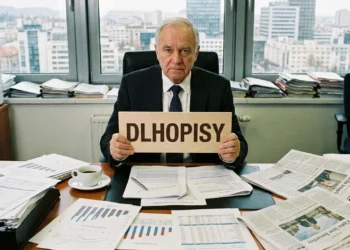 Investor Dlhopisy