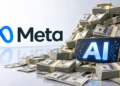 Meta AI Dolare