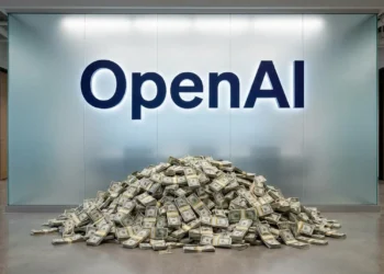 OpenAI Dolare