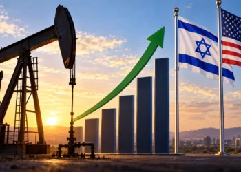 Rope Izrael USA